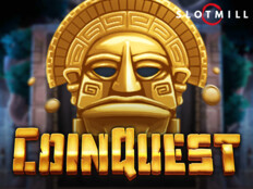 Tipobet365 casino slot oyunları28